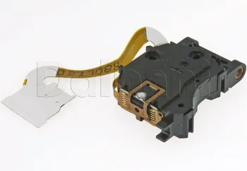 

Replacement For PIONEER CDX-FM687 DVD Player Spare Parts Laser Lens Lasereinheit ASSY Unit CDXFM687 Optical Pickup BlocOptique