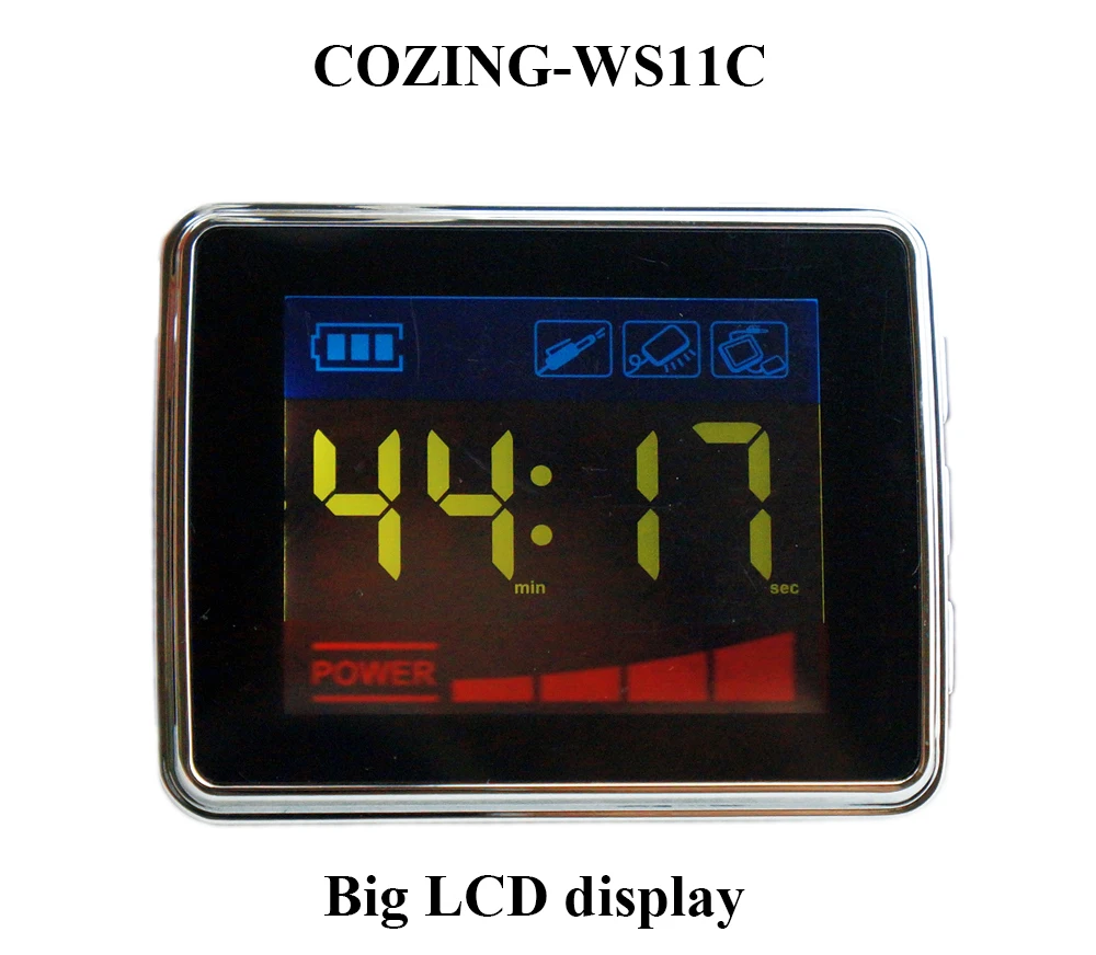 Intranasal irradiation chinese acupuncture therapy LLLT watch for high blood pressure and diabetes treatment Intranasal irradiation chinese acupuncture therapy LLLT watch for high blood pressure and diabetes treatment