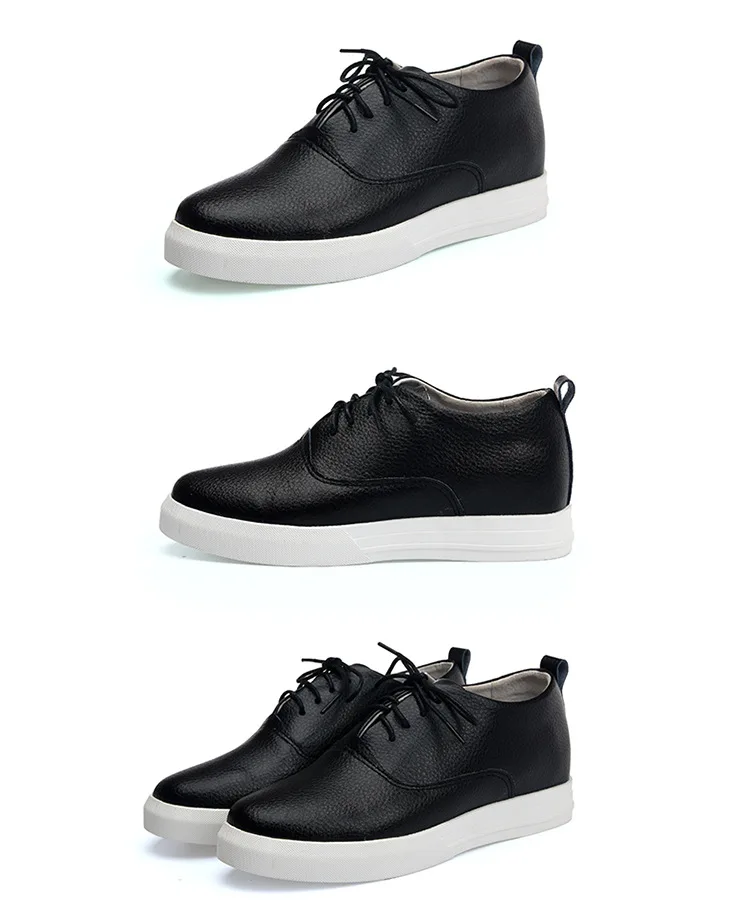 women sneakers shoes (2)