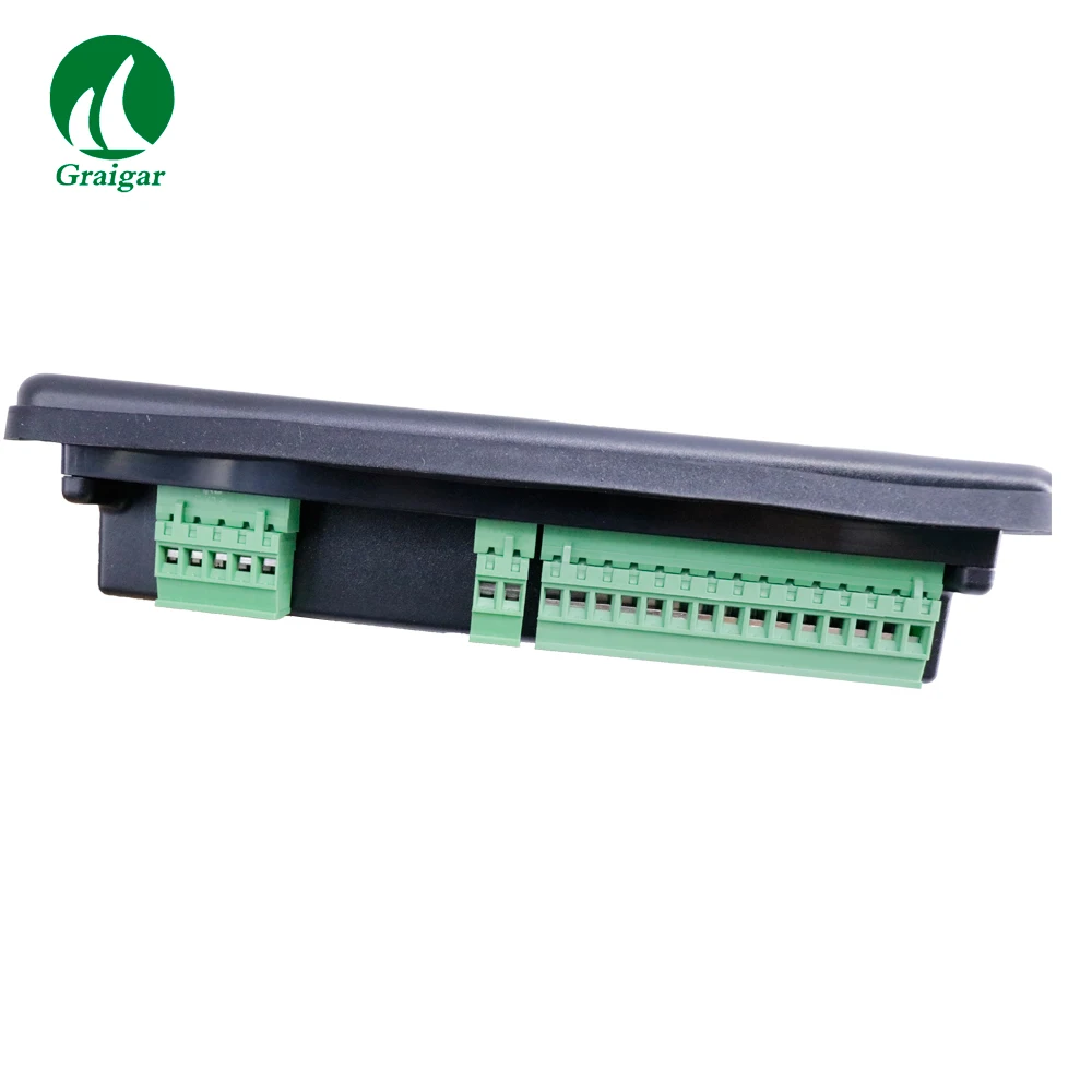 LXC6620-4G(9)(1)