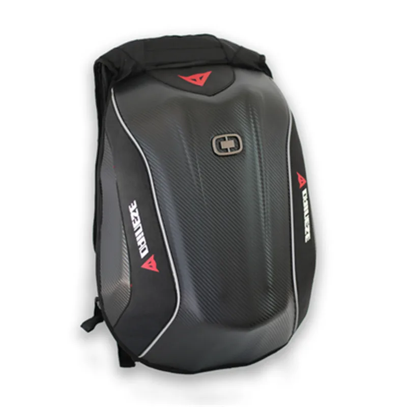 ogio backpack purses
