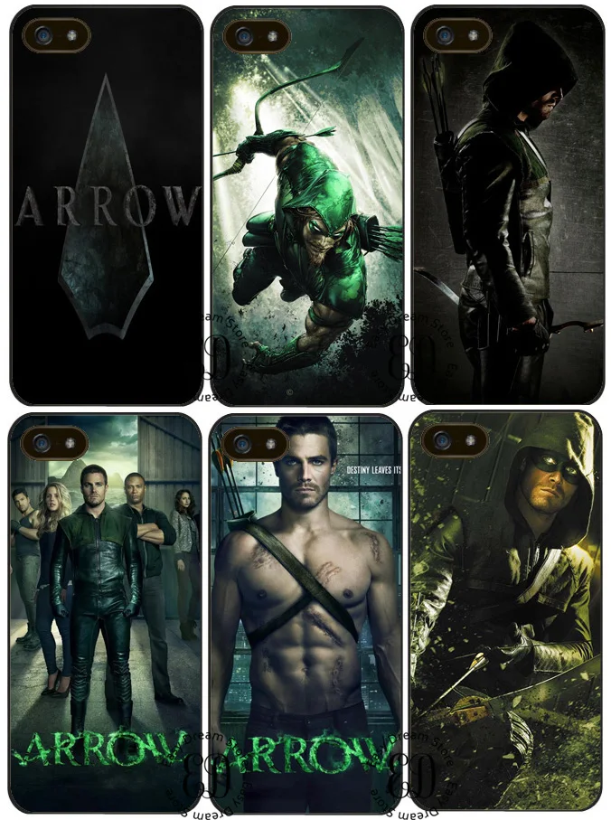 

Cool ARROW cover case for Huawei P7 P8 P9 p10 p20 p30 mate 8 9 10 20 pro lite Honor 8 9 10