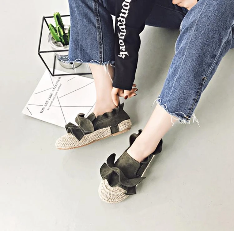 QQ20190320145751