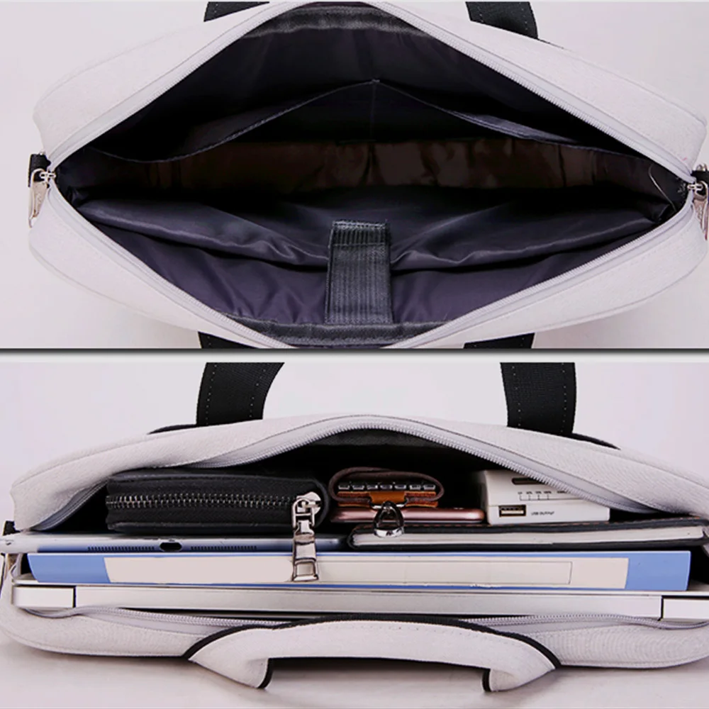 Чехол сумка Besegad для MacBook Mac Book Air Pro Samsung Acer ASUS Lenovo Dell Toshiba 13 3 14 15 4 дюйма|bag for macbook|for