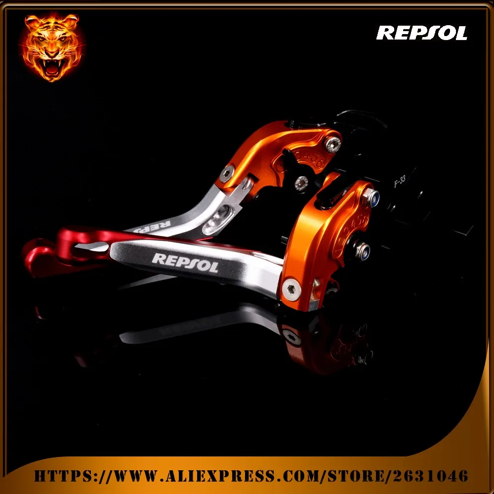 reposl 24