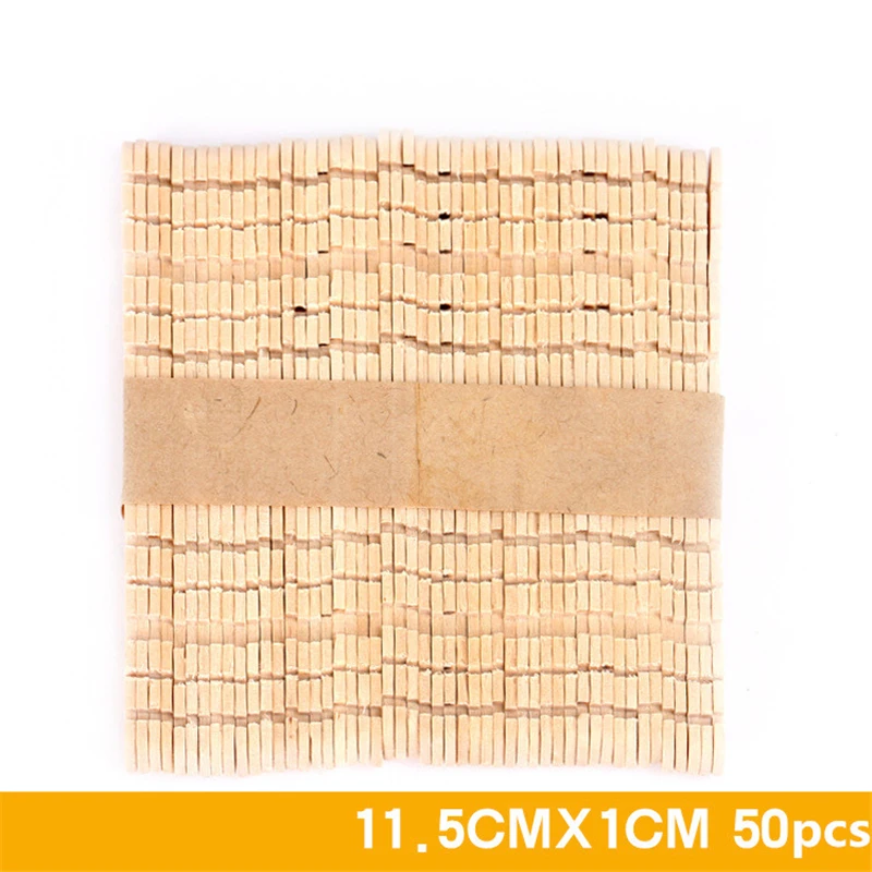 8701036586_1248008304