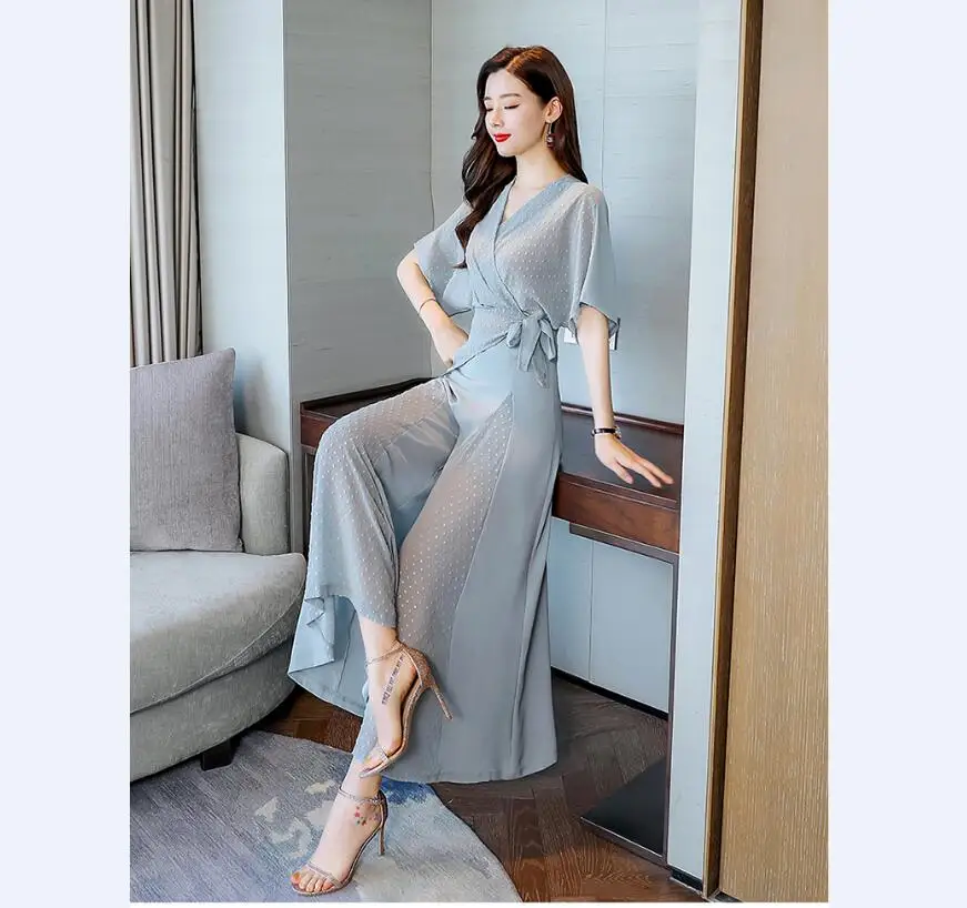 QQ截图20190505135527