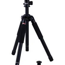 Velbon ULTRA 6403Q алюминиевый штатив с QHD-S6Q шаровой головкой