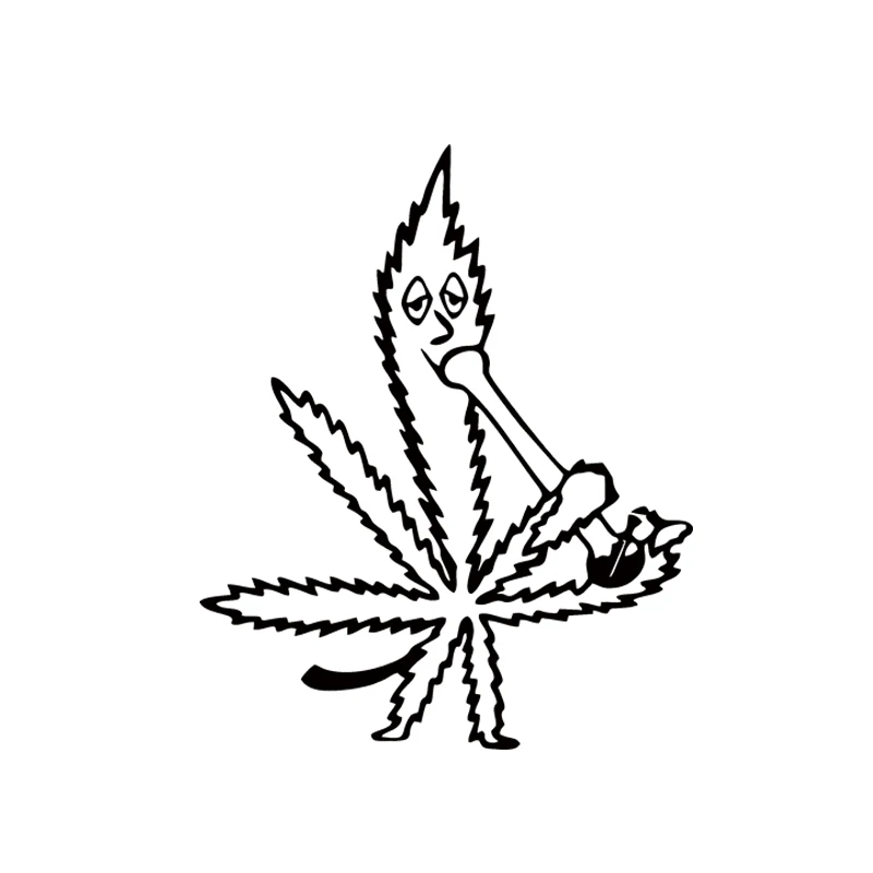 HTB1md8nQpXXXXbjXVXXq6xXFXXXw