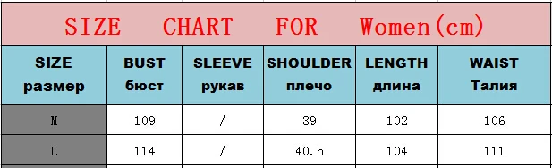 QQ20180928151037