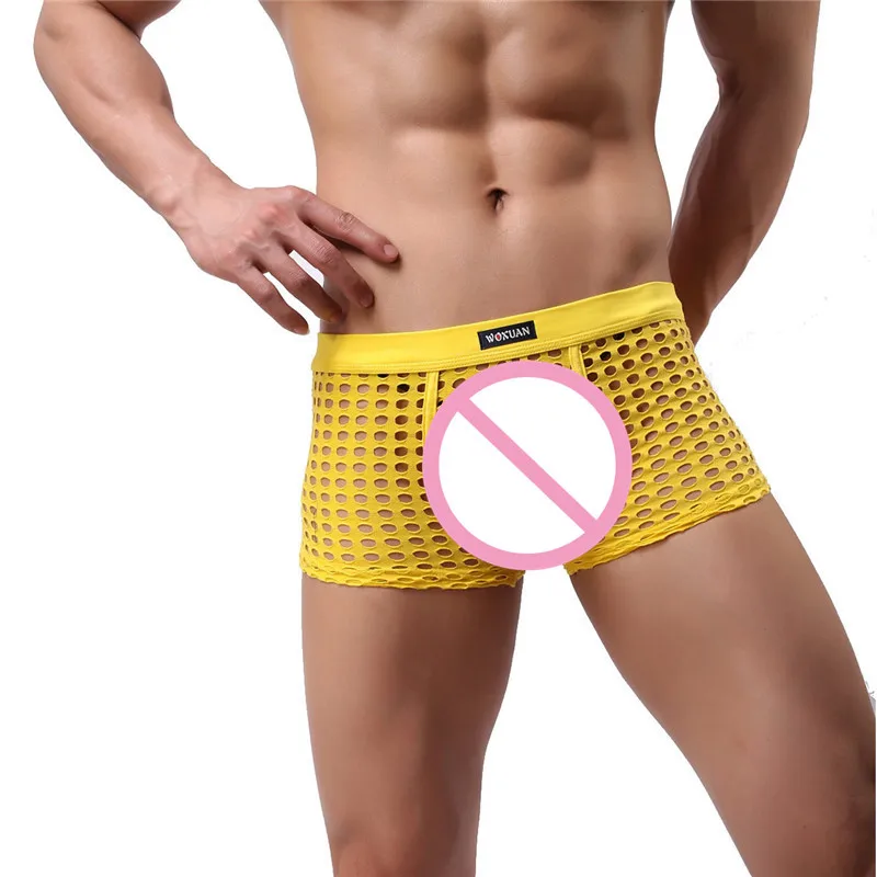 L5 yellow (7)
