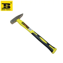 BOSI 100g машиниста