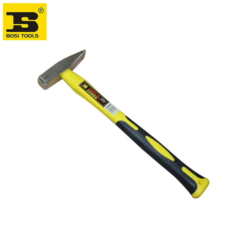 Купить бесплатная доставка боси 100 Mist г в интернет-магазине с ...