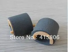 

JC73-00321A RUBBER-PICK UP Precision Roller for Samsung 1660 1661 1665 1666 1670 1671 1676 1860 1865 3200 3201 3205W 3206