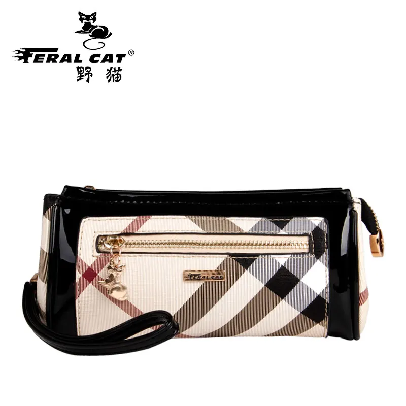 

Classic fashion handbags Large capacity ladies' handbag Dinner bag
