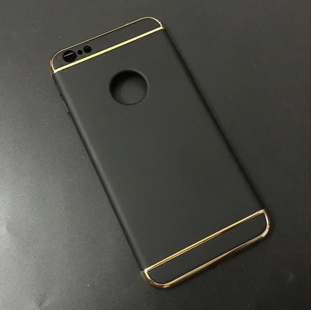 For-meizu-m5-note-m3-case-cover-Note-5-Meizy-M6-5C-E2-Pro-7-Pro-Plus-Note-2-pro-5-5-m5s--mx6-m3s-matte-luxury-Note5-cases-covers  (1)