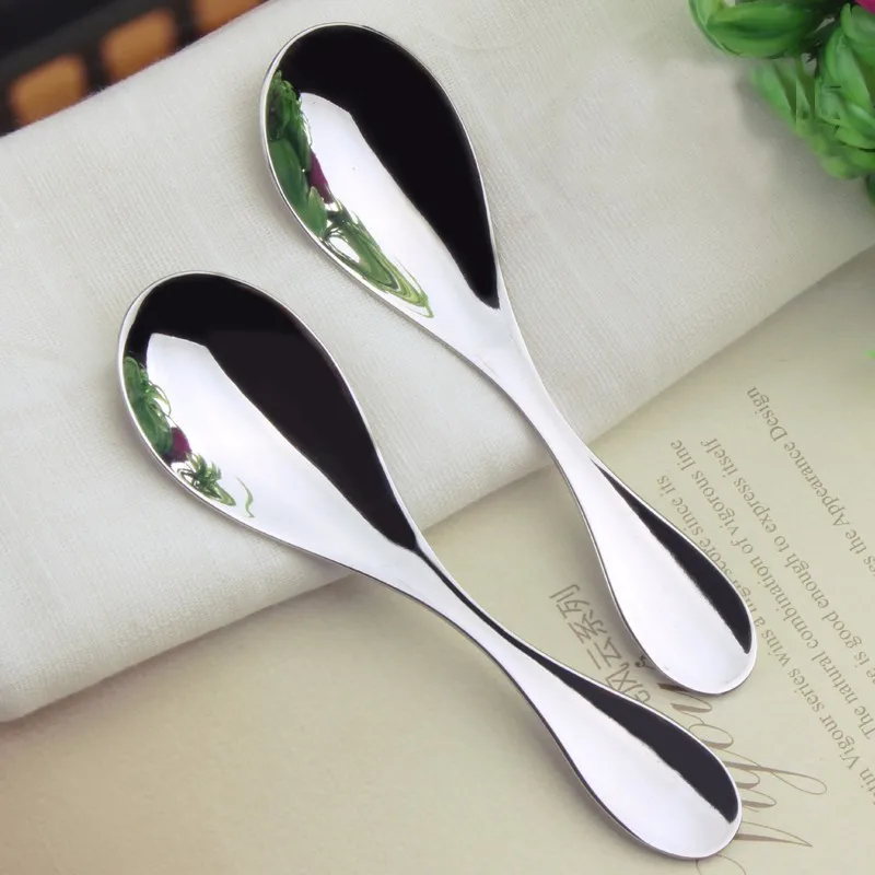 Baby Spoon (5)