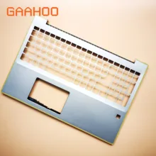 Чехол для ноутбука lenovo Ideapad 720S-15 Palmrest клавиатура сетка верхний чехол 460.0cj04.0001 Щепка