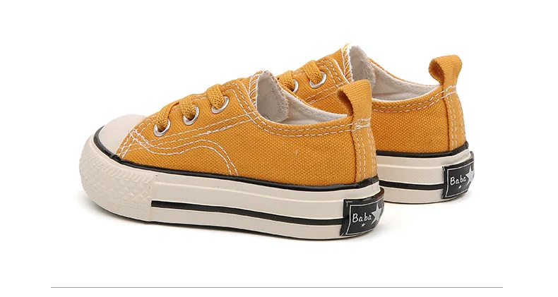 Sapatos de Lona Sapatos de Bebê Anos de Idade da Criança Babaya Crianças Meninos Sapatos Casuais 2020 Primavera Outono Novo Bebê Menina 1-3 17 bebê meninos 1-3 anos de idade da