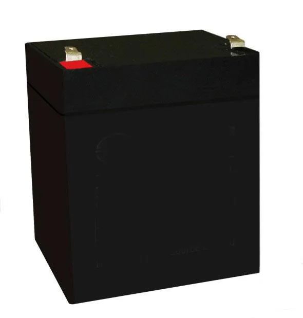 

Medical equipment batteries Replacement for ESCHMANN UT4000 Vital signs monitoring battery High Quality