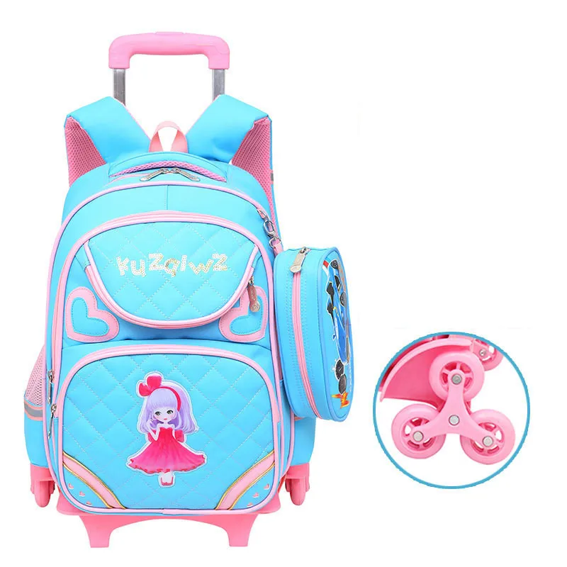 4227880624_1386568771