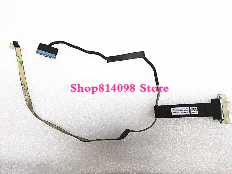 DC02001QA00_