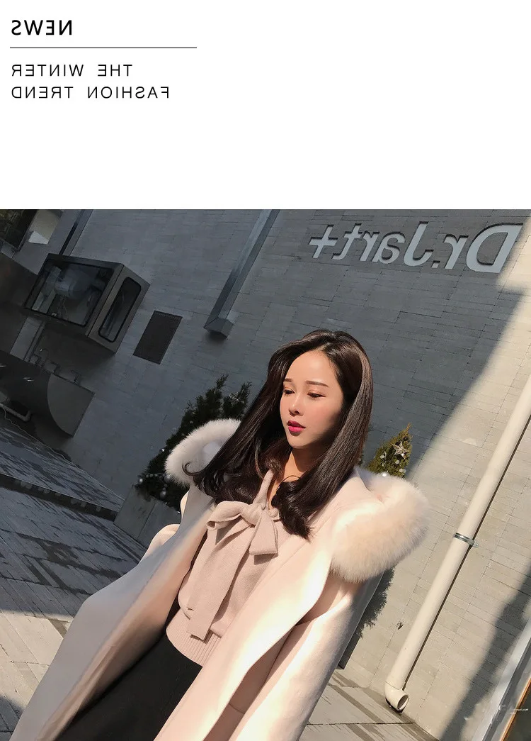20190110_160115_023