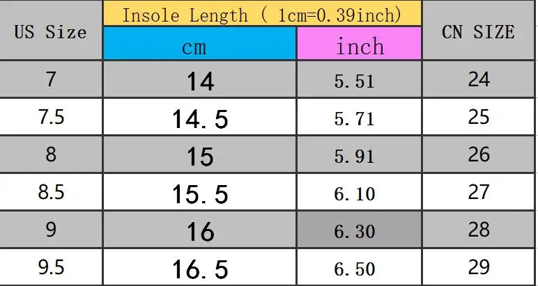 QQ20180518144409