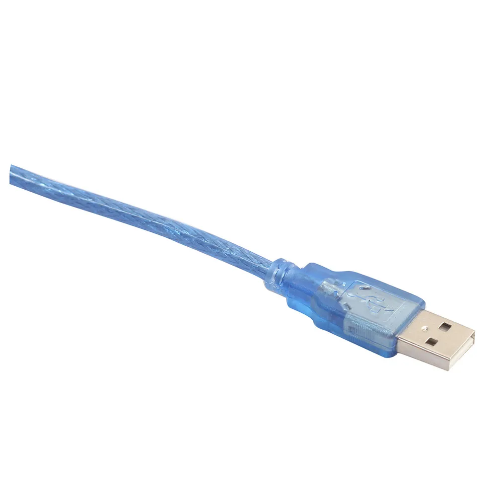 HFES DVI Male to VGA Female I 24 + 5 кабель для подключения кабеля к Video HDTV DVD Notebook 1 M|dvi male|to vgavga video