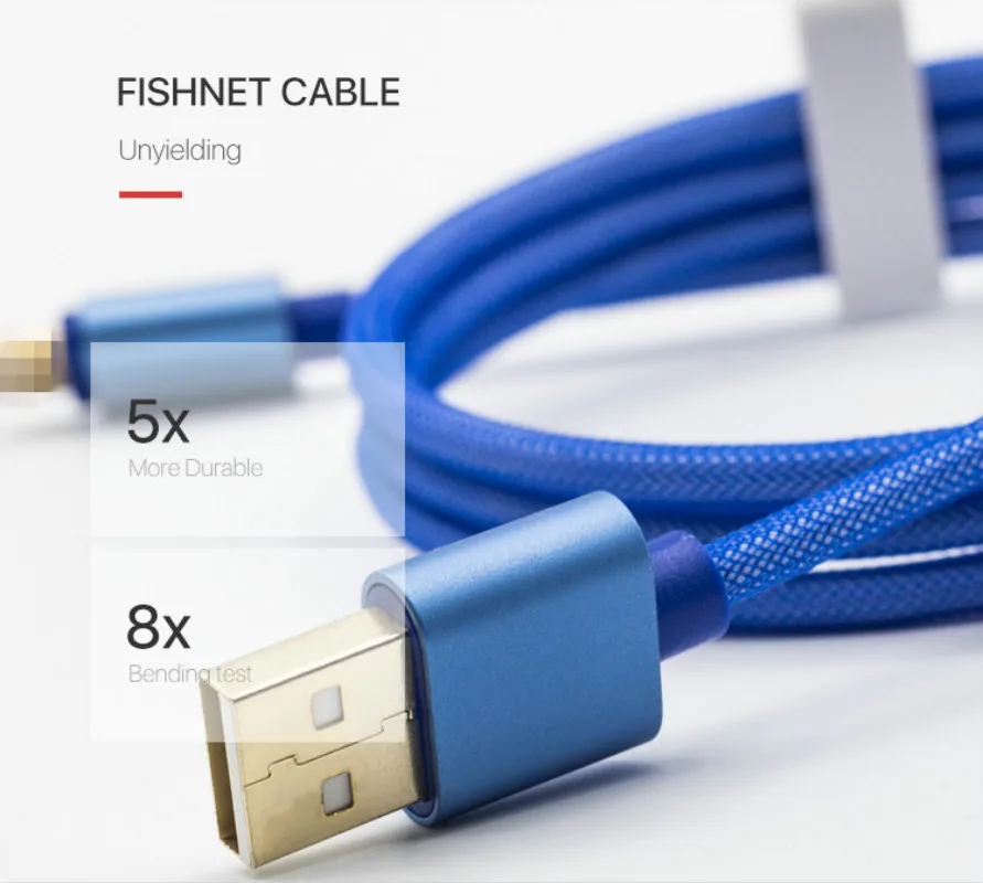 usb кабель для iphone Xs max Xr X 8 7 6 plus 6s 5 s plus ipad mini Кабели для быстрой зарядки зарядное устройство для мобильного телефона шнур для передачи данных