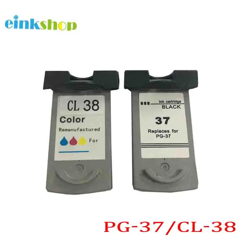 Фотографический картридж для Canon Pixma MP140 MP190 MP210 MP220 MP470 iP1800 iP1900 iP2500 iP2600|ink cartridge|ink
