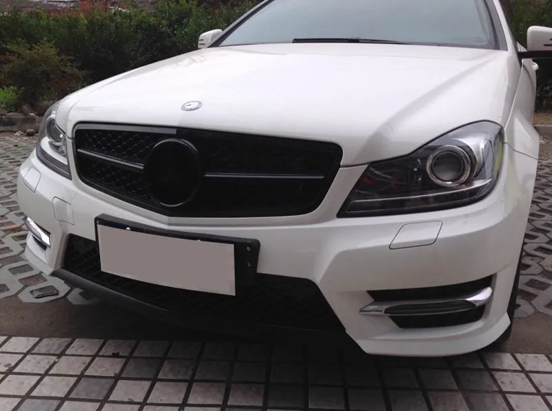 W204 (7)
