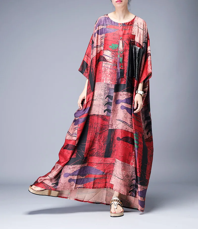06514