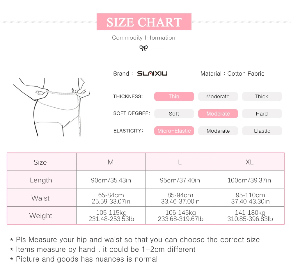 shapewear belly (1)