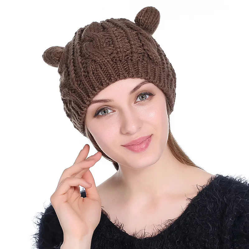 winter hats for women (19)