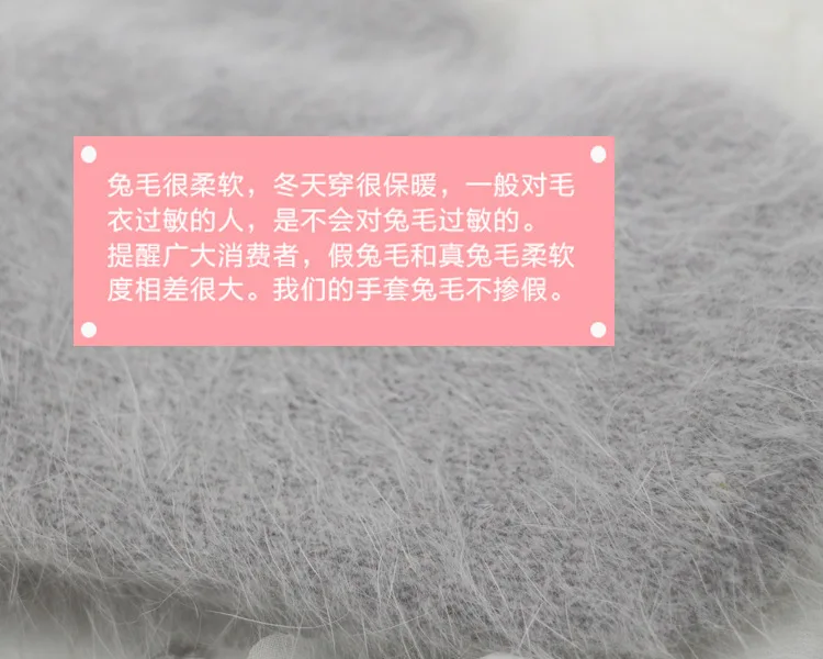 3464581757_1223356586