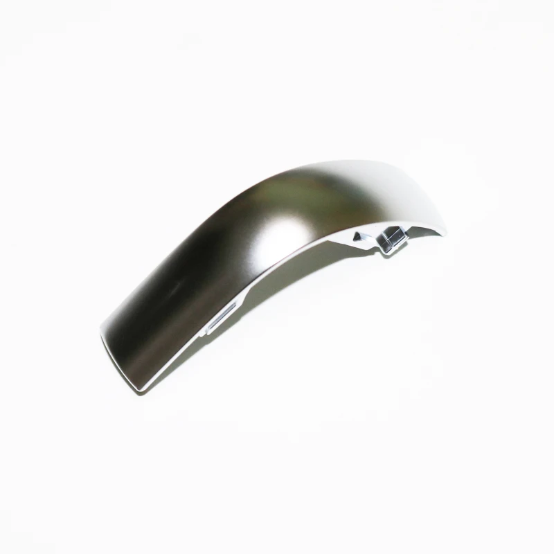 

DAZOO Matte & Shiny Gear Head Accessories Handball Gear Knob Attachment Without DSG for V W Passat CC Seat Leon Golf MK6
