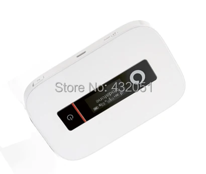 Vodafone-R208.jpg