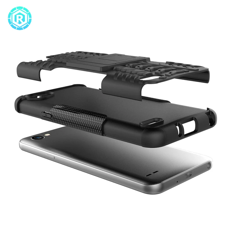 lg q6 - (3)