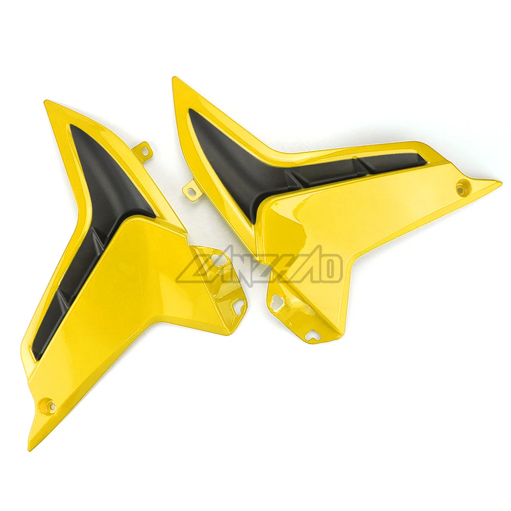 msx125 fairing cover (12)