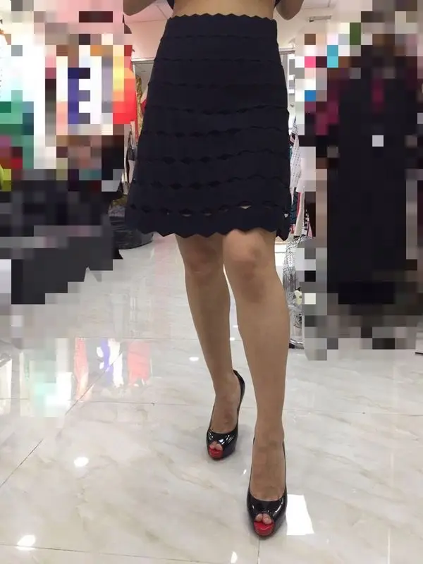 20180805_155112_384