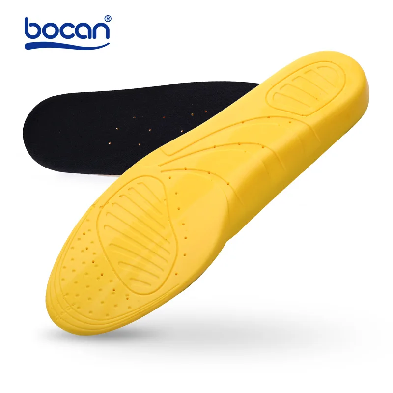 insoles-for-shoes-top-quality-cushions-shock-absorption-breathable-comfortable-foot-pain-relieve-men-and-women