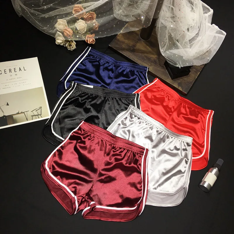 Women Shorts