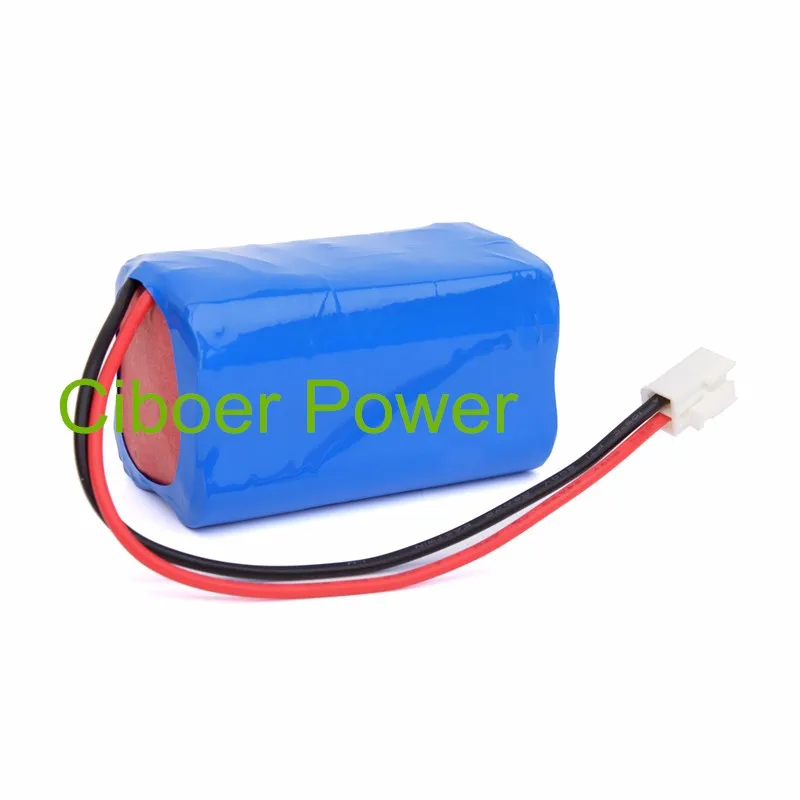 ECG-912A (4)