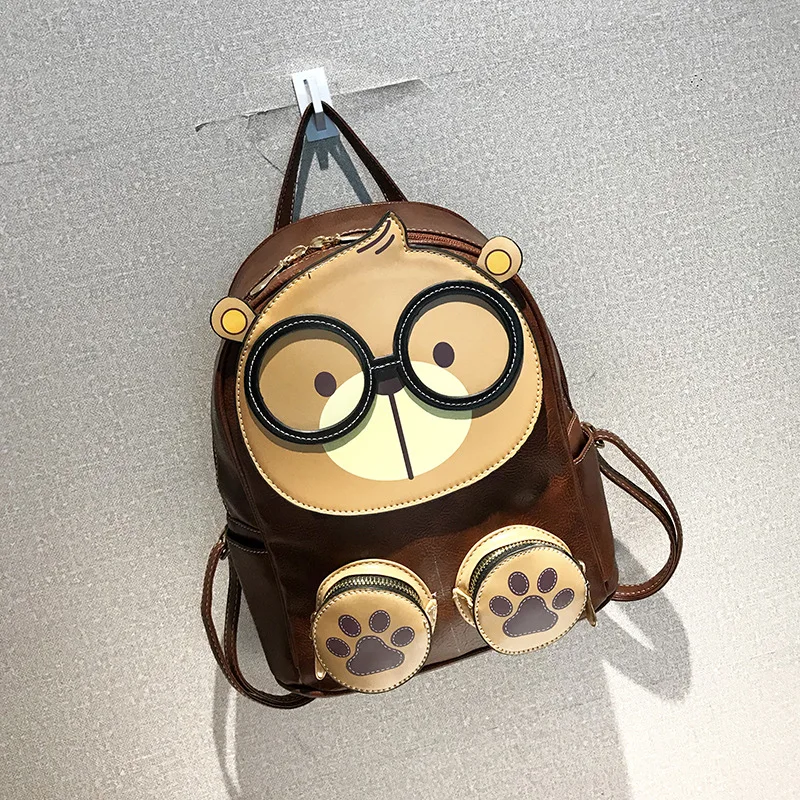 9057623817_632272067