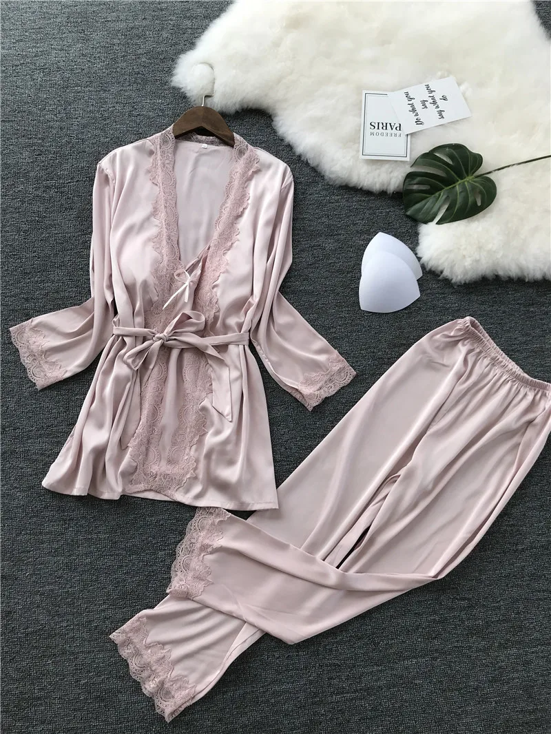 2018-03-31 132255.jpg