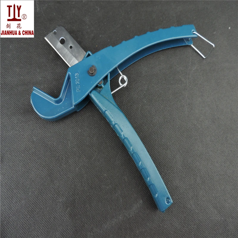 Free shipping cutting range 2 25mm CUTTERS for plastic pipes cutting