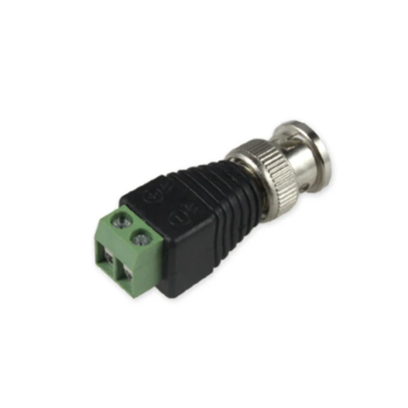 EJ0461 (1)