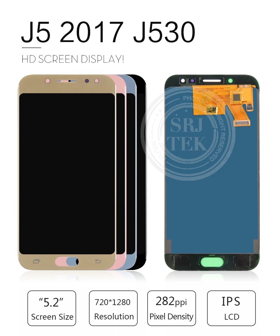 SM-J530-国产-XIANGQING_01