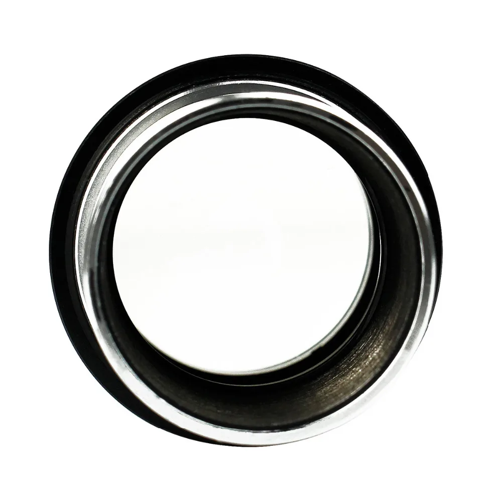 Kopen 1.25 inch 32mm Plössl Oculair voor Telescoop 4 Element Plossl voor 1.25   Astronomie Telescoop Bekijken Volledig Gecoat W2192